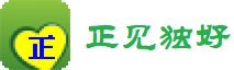 正见学校食堂财务软件